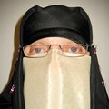 Meriya Pajeya's Avatar