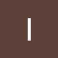 Iggy Flores's Avatar