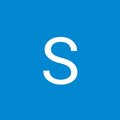 Schamlos Shameless's Avatar