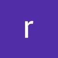 roberto ruffo's Avatar