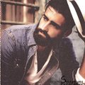 Adel Anwar's Avatar