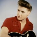 Ringo's Avatar