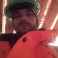 Jonathan Dumoulin's Avatar
