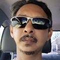 ธณัติ ทองบุญ's Avatar
