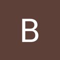 Benjamin Baran's Avatar