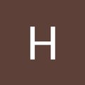 Hana Clams's Avatar