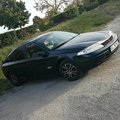 dani cristi's Avatar