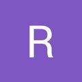 Rocket Ramjet's Avatar