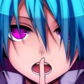 MMDVocaloid's Avatar