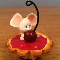 Steve Lee's Avatar