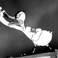 Boneit50's Avatar