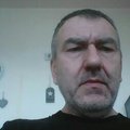 Ladislav Bajcar's Avatar