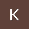 Komeng Koill's Avatar