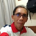 Djoko Sulistiyo's Avatar