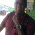 Jose Amaro's Avatar