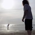 Javy Stone's Avatar