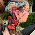 miroslav bobek's Avatar