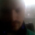 zachary skabowski's Avatar