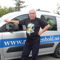 mario segura's Avatar