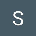 Sina Hamidy's Avatar
