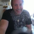 Brett Widmoyer's Avatar