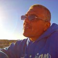 Bert Griego's Avatar