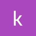 kenneth bogue's Avatar