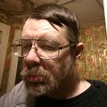 Edward Cook's Avatar