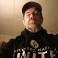 EDDIEvegas2001's Avatar