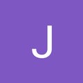 Jeffrey Sutorious's Avatar