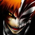 ป๊อปอาย ประเวศ's Avatar