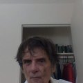 David Hobbs's Avatar