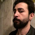 Memko Jarani's Avatar