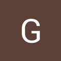 Gerold Jakob's Avatar