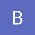 Brian Bounce's Avatar