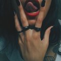 vika69's Avatar