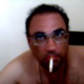 KINGDIMITRIS's Avatar