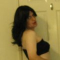 VIVIAN P.'s Avatar