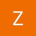 Zina Nina's Avatar