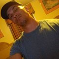 WillieRay86UK's Avatar