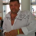 Elmar Pelikan's Avatar