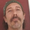 Frank. J. R. Collura's Avatar