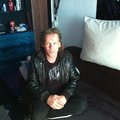 Andreas Biela's Avatar
