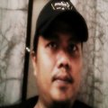 Achmad Subekti's Avatar