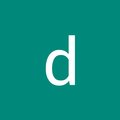 daniell keck's Avatar