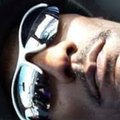 Dawon Triplett's Avatar