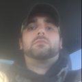 Zachary Wooley's Avatar