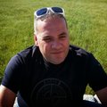 Maurizio Licitra's Avatar