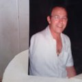 portonovo2018's Avatar
