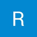 Ritesh Ghosh's Avatar